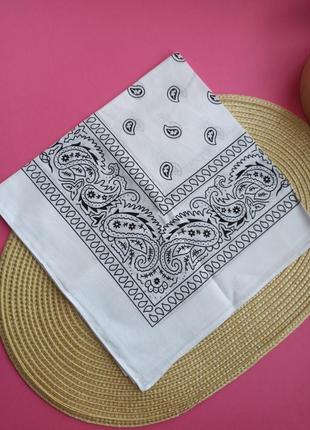 Богдана на голову косинка