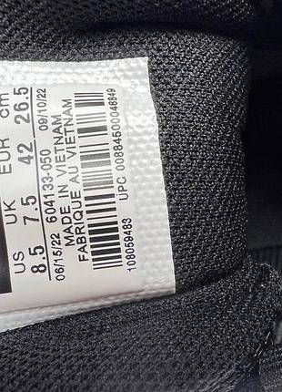 Кроссовки nike air max tn+ 9