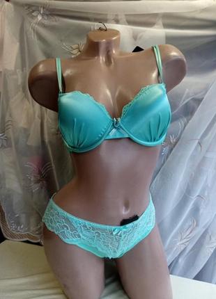 Комплект lolita