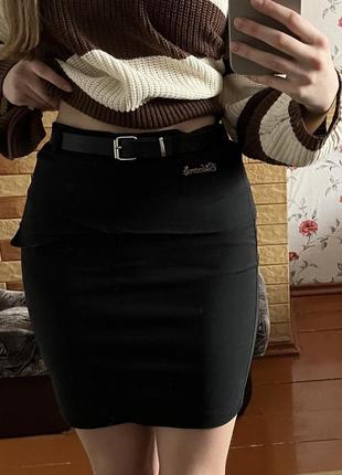 Спідниця