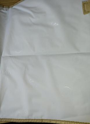 Сумочка пелинатор для ребенка