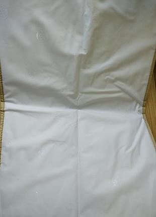 Сумочка пелинатор для ребенка