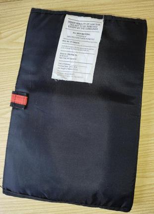 Сумочка пелинатор для ребенка