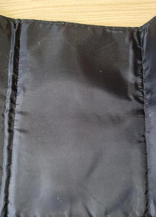 Сумочка пелинатор для ребенка