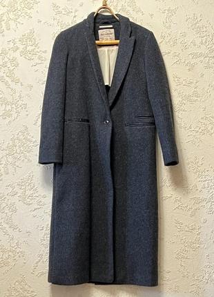 Неймовірне пальто pull&bear