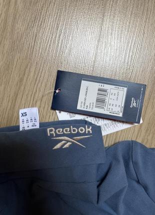 Гольф reebok2 фото