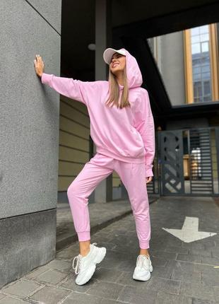 Костюм качества пенье ne-1510