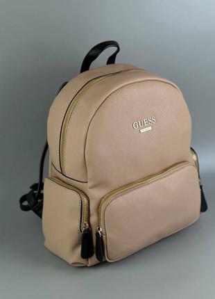 By guess factory outlet