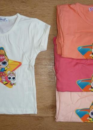 Лол, мигают при нажатии глазик, хлопок, хит, турция, от 3 до 7-8 лет