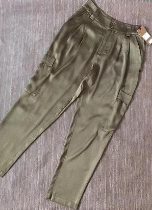 Нові штани scotch&amp;soda