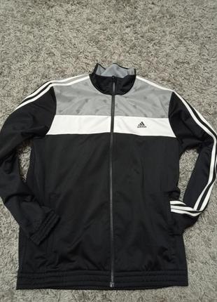 Мастирка adidas1 фото