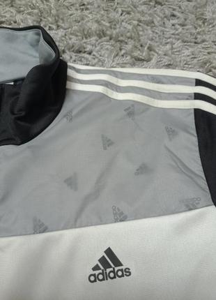 Мастирка adidas9 фото