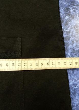 Кардиган жіночий 7