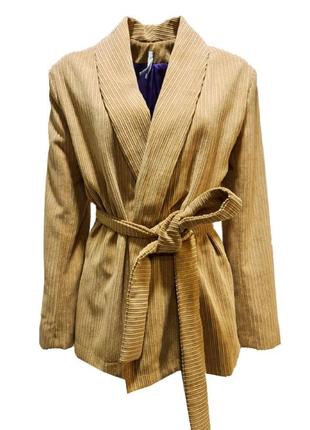 Новая шёлковая (100%silk) классическая блузка, рубашка gianfranco ferre 42 размер (италия, оригинал 100%). в наличии чёрно-белая10 фото