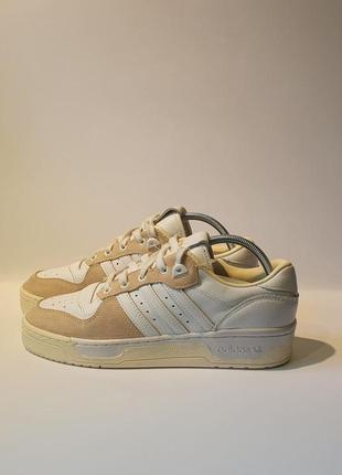 Кроссовки кроссовки adidas ninos nmd_r1 japan gs shoes price comparison 2018 home eg5148
