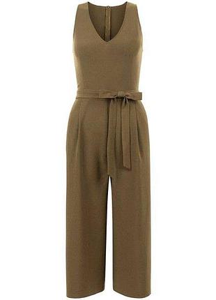 Ромпер от cameo rose