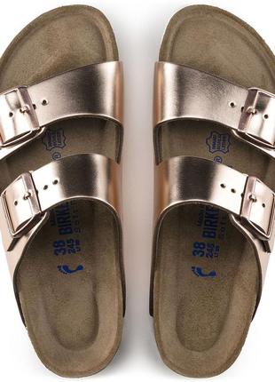 Биркенсток биркеншток birkenstock 39/40/41/43  оригинал5 фото