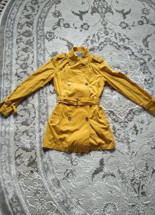 Плащи 🍋