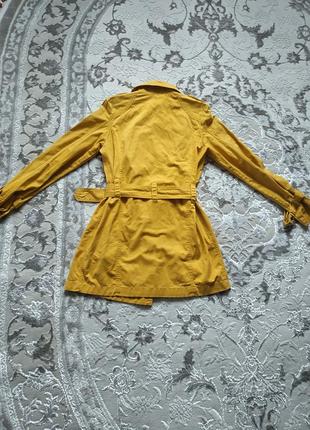 Плащи 🍋 2