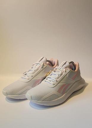 Кроссовки кроссовки reebok energylux 2 gy31792 фото