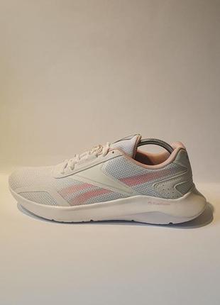 Кроссовки кроссовки reebok energylux 2 gy31796 фото