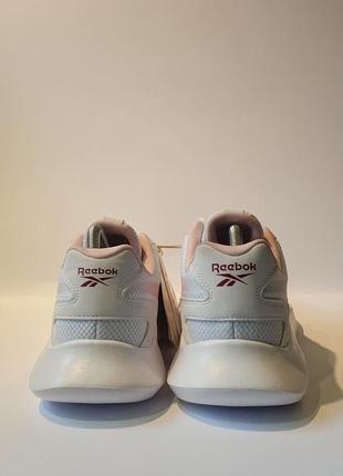 Кроссовки кроссовки reebok energylux 2 gy31794 фото