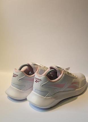 Кроссовки кроссовки reebok energylux 2 gy31793 фото