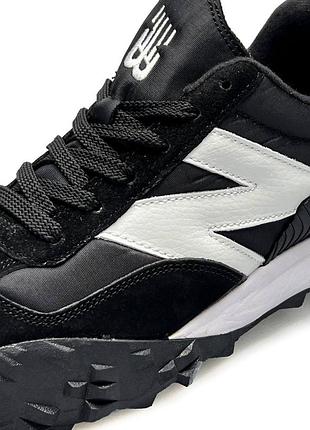 💙  кроссовки new balance 💛 8