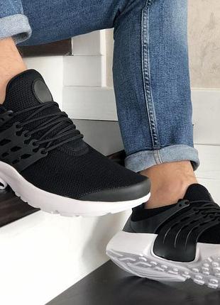 Чоловічі кросівки  presto🔥