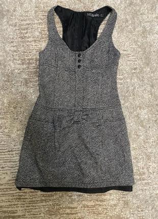 Продам сарафан