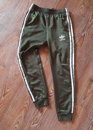 Спортивки, adidas
