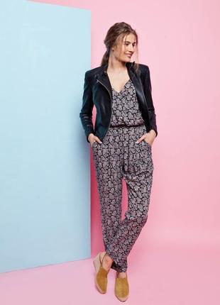 Комбінезон літній