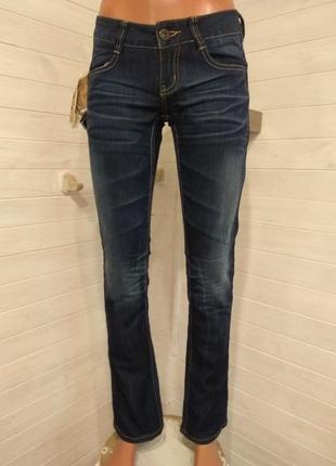 Джинси m.o.d. w25/l30