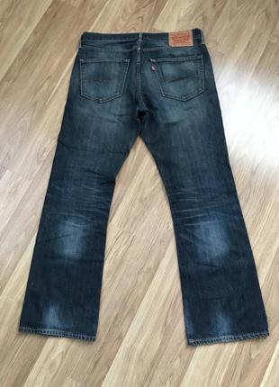 Джинси levi’s 5042 фото