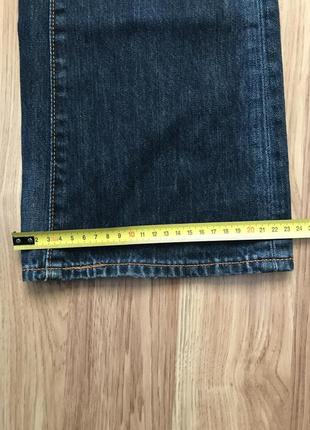 Джинси levi’s 5046 фото