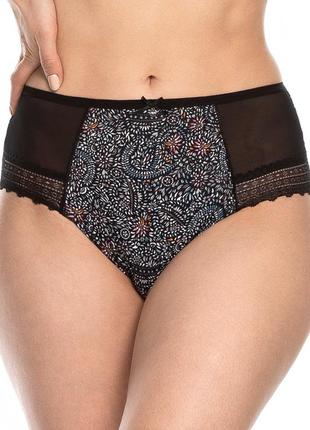 Женские трусики lama