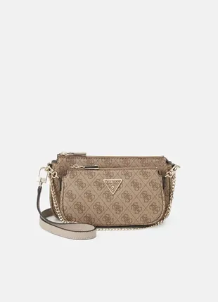 Сумка guess