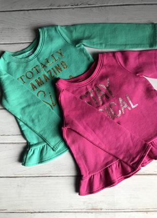 Світшот carter’s