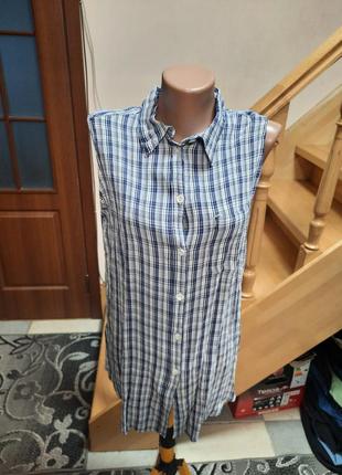 Сорочка жіноча