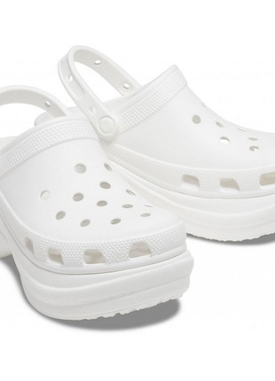 Крокси bae clog crocs6 фото