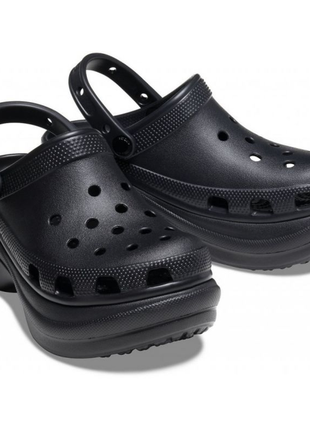 Крокси bae clog crocs5 фото
