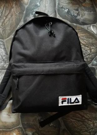 Рюкзак fila classic