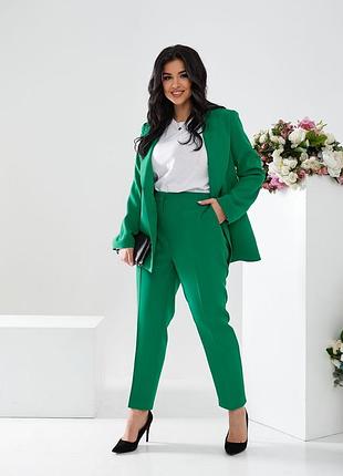 Свечи из вощеника, свечи натуральные