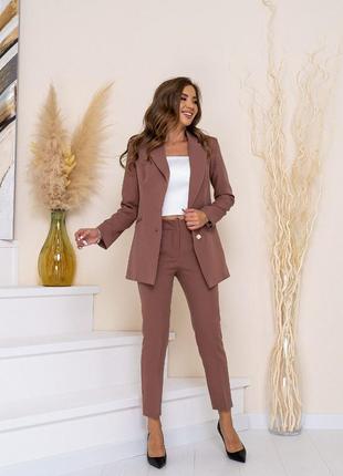 Свечи из вощеника, свечи натуральные