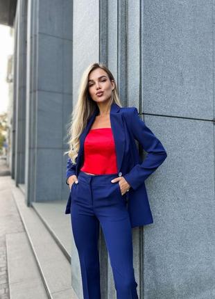 Свечи из вощеника, свечи натуральные