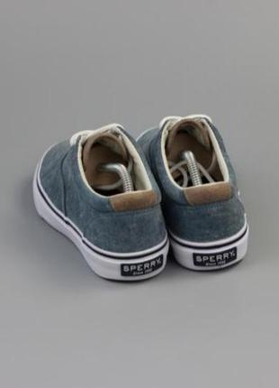 Фірмові кеди vans converse lacoste fred perry diesel3 фото