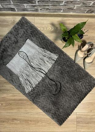 Корсет