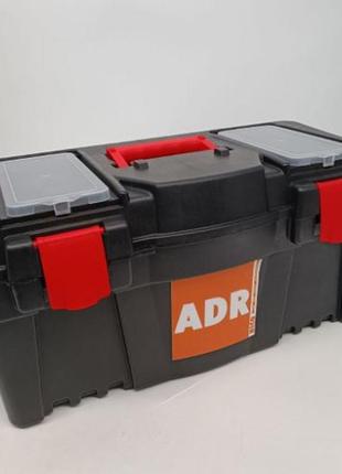 Комплект adr для опасных грузов, которым присвоены знаки опасности № 3, 4.1, 4.3, 8 или 9