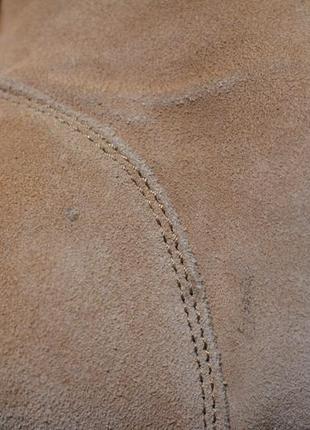 American eagle чоловічі туфлі шкіряні ботинки уггі uggi breaking bad черевики vintage retro вінтаж ретро clarks art timberland8 фото