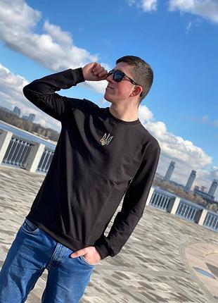 Реглан 5